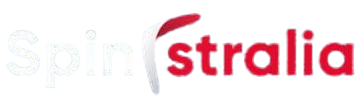 spinstralia casino